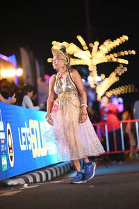 BIB: 
                            <button type="button" onclick="openModal(24409655)" class="btn btn-primary btn-sm float-right btn-popup" data-toggle="modal" data-target=".modal-high-quality">
                        <i class="fas fa-shopping-cart"></i> Add to Cart
                    </button>
                                            <button type="button" onclick="isThisMe(24409655, true)" class="btn btn-success btn-sm float-right btn-popup btn-isme hidden" data-toggle="tooltip" data-placement="bottom" title="นี่คือรูปของคุณใช่ไหม คลิกที่นี่เพื่อเอาเข้าอัลบั้ม">
                        <i class="fas fa-plus"></i> Add to album
                    </button>
                    <button type="button" onclick="isThisMe(24409655, false)" class="btn btn-warning btn-sm float-right btn-popup btn-isnotme hidden">
                        <i class="fas fa-ban"></i> Remove from album
                    </button>